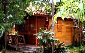 Residence Villaggio Verde